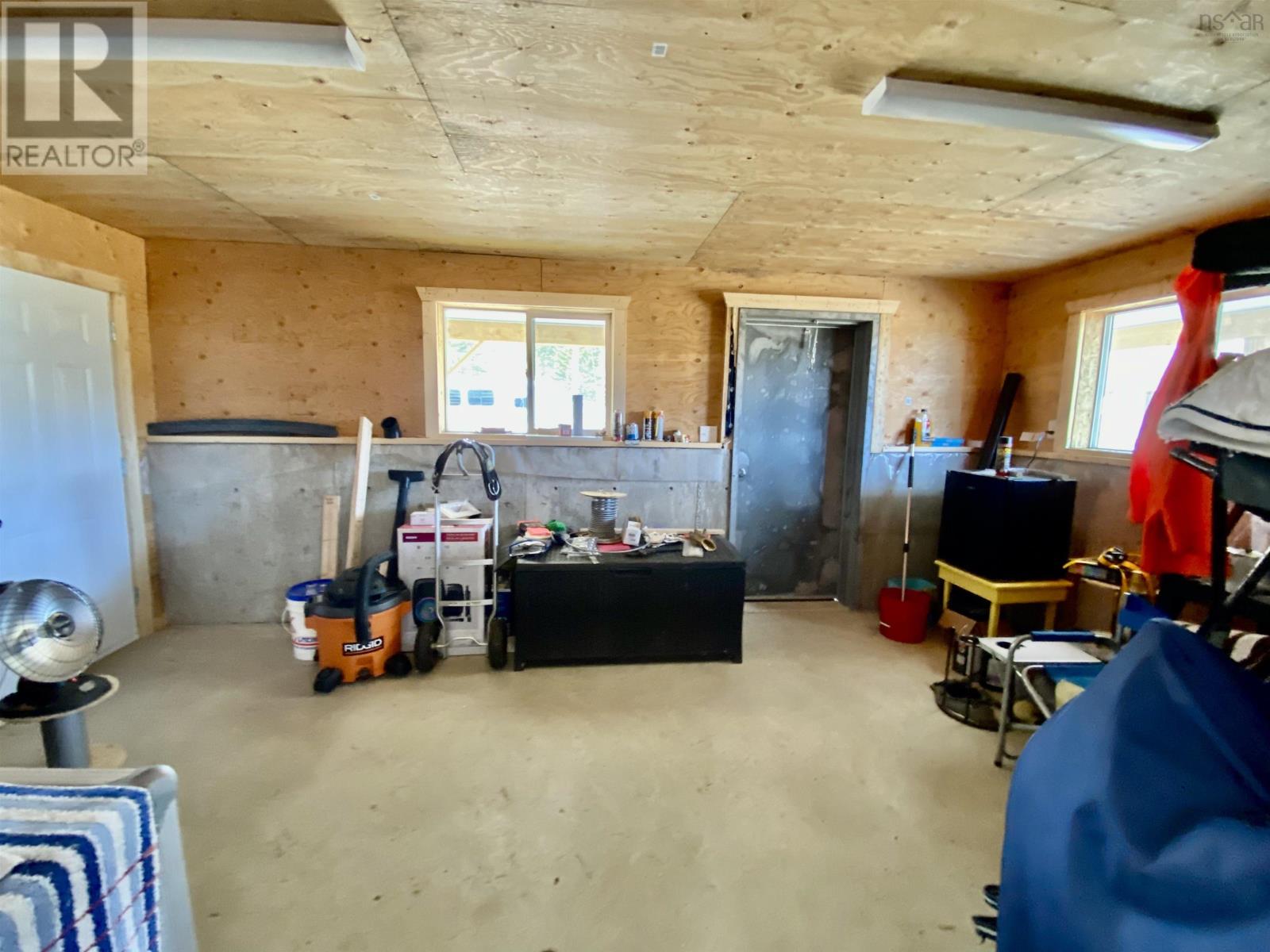 220 Campbell Road, West Bay, Nova Scotia  B0E 2Y0 - Photo 16 - 202522041