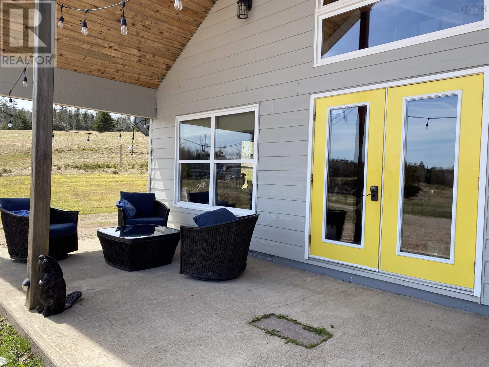 220 Campbell Road, West Bay, Nova Scotia  B0E 2Y0 - Photo 18 - 202522041