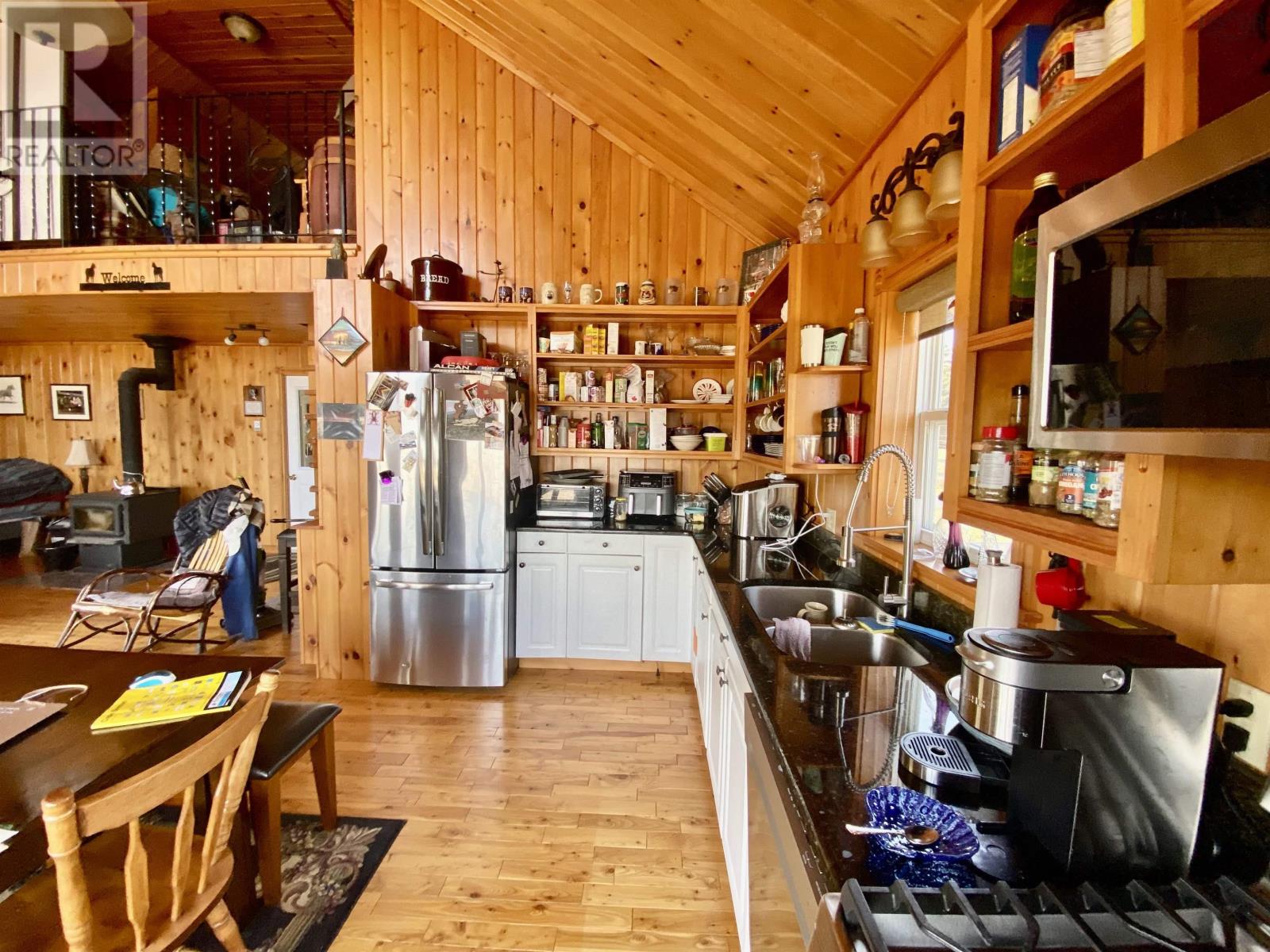 220 Campbell Road, West Bay, Nova Scotia  B0E 2Y0 - Photo 22 - 202522041