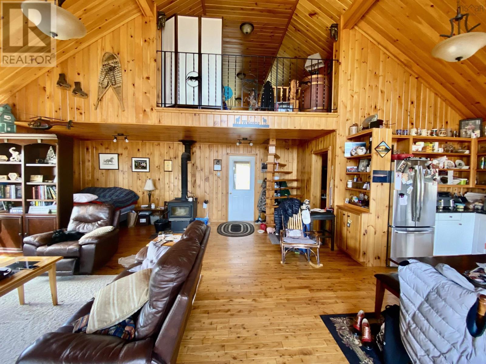 220 Campbell Road, West Bay, Nova Scotia  B0E 2Y0 - Photo 25 - 202522041