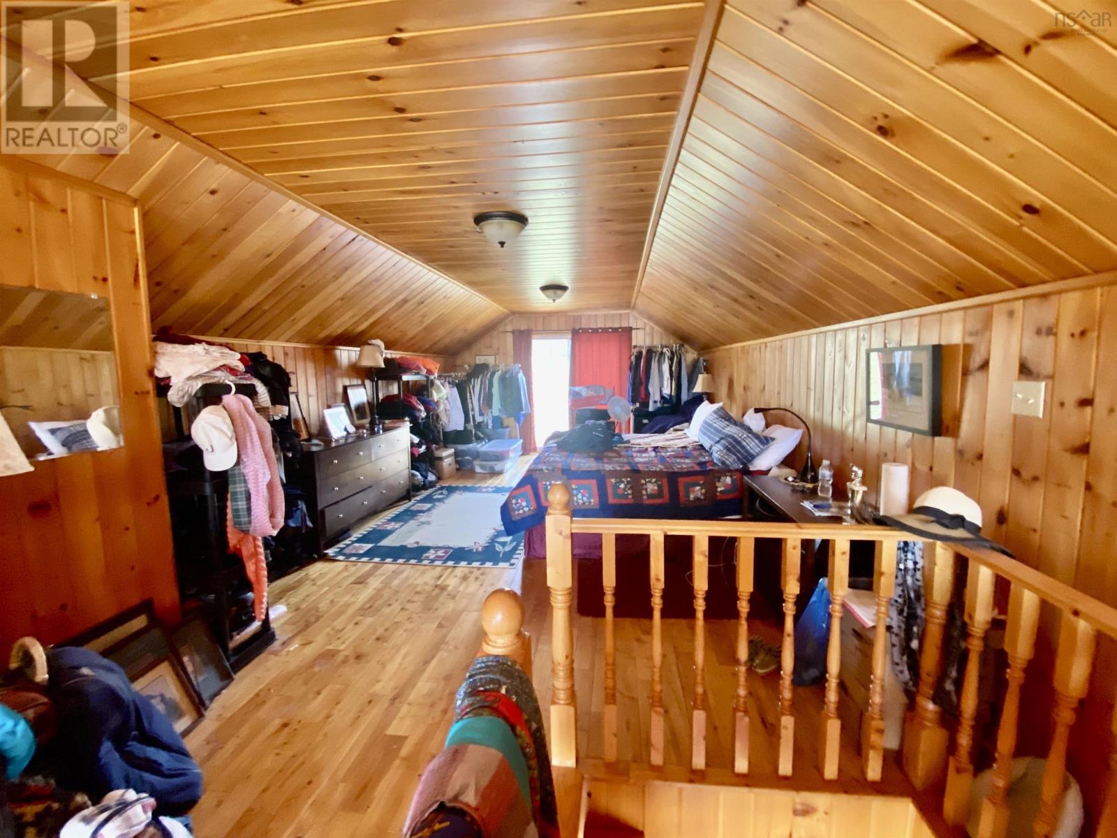 220 Campbell Road, West Bay, Nova Scotia  B0E 2Y0 - Photo 26 - 202522041