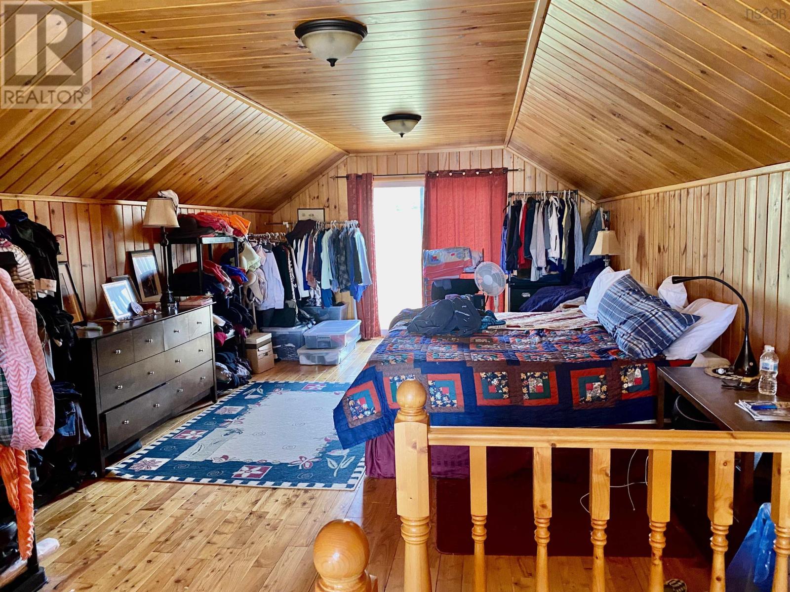 220 Campbell Road, West Bay, Nova Scotia  B0E 2Y0 - Photo 27 - 202522041