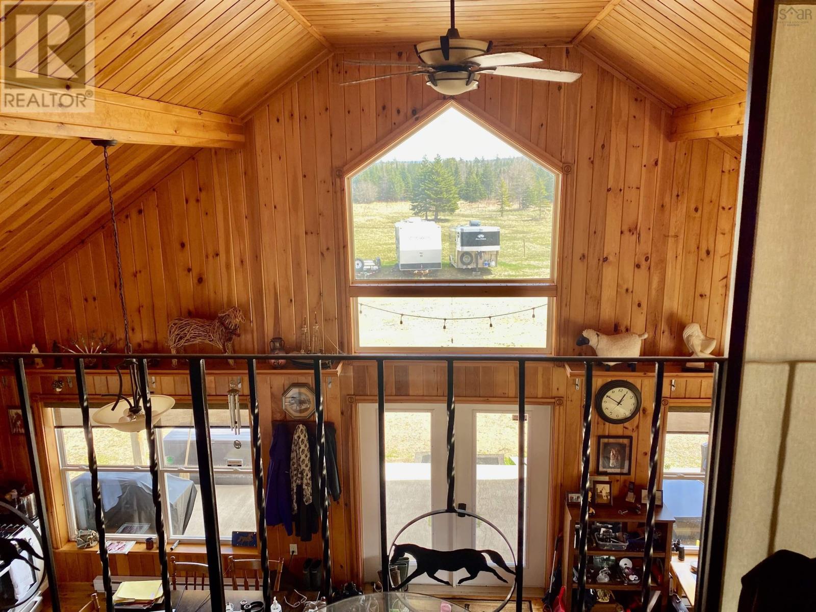 220 Campbell Road, West Bay, Nova Scotia  B0E 2Y0 - Photo 28 - 202522041