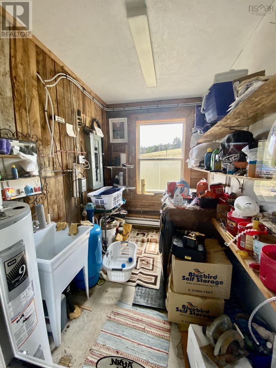 220 Campbell Road, West Bay, Nova Scotia  B0E 2Y0 - Photo 29 - 202522041