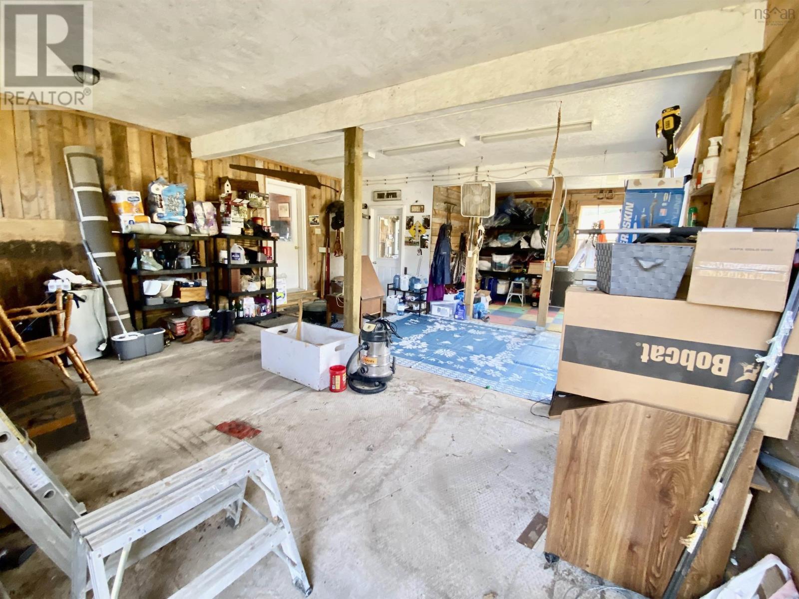 220 Campbell Road, West Bay, Nova Scotia  B0E 2Y0 - Photo 30 - 202522041