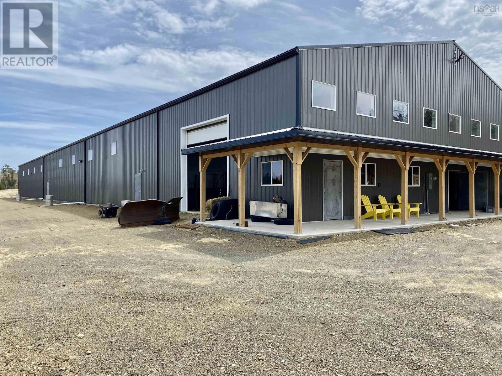 220 Campbell Road, West Bay, Nova Scotia  B0E 2Y0 - Photo 6 - 202522041