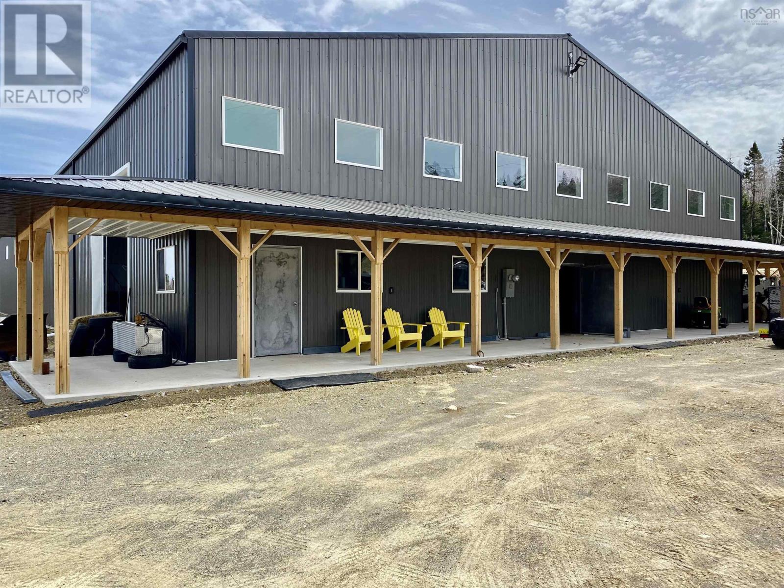 220 Campbell Road, West Bay, Nova Scotia  B0E 2Y0 - Photo 7 - 202522041