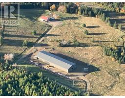 220 Campbell Road, west bay, Nova Scotia