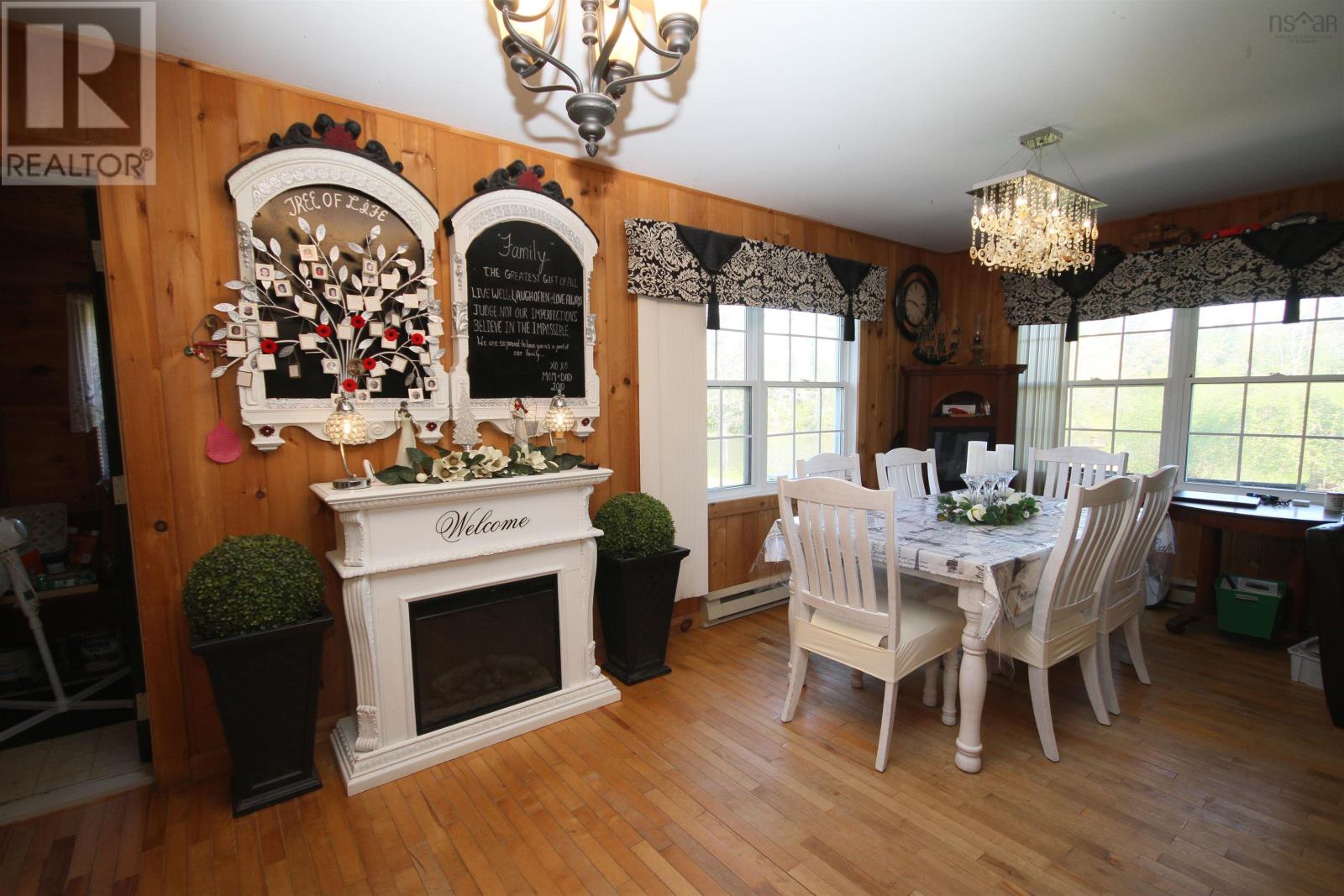 77 Lower River Road, Cleveland, Nova Scotia  B0E 1J0 - Photo 33 - 202522042