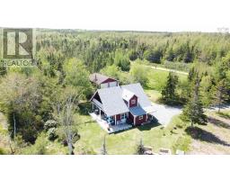 77 Lower River Road, cleveland, Nova Scotia