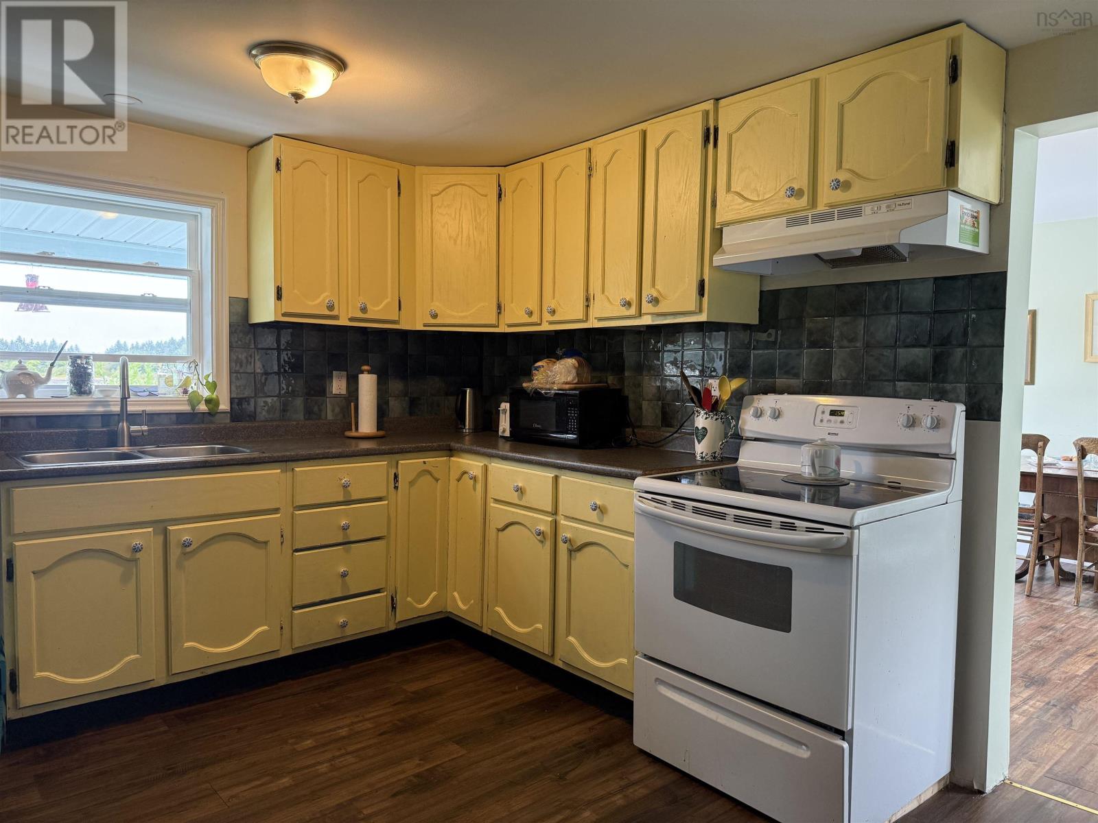 9361 16 Highway, Cooks Cove, Nova Scotia  B0H 1N0 - Photo 10 - 202522045