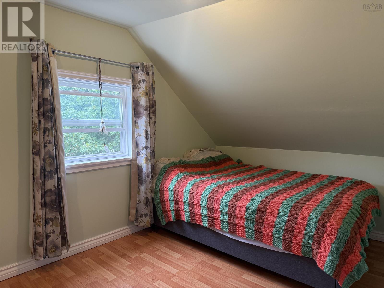 9361 16 Highway, Cooks Cove, Nova Scotia  B0H 1N0 - Photo 21 - 202522045