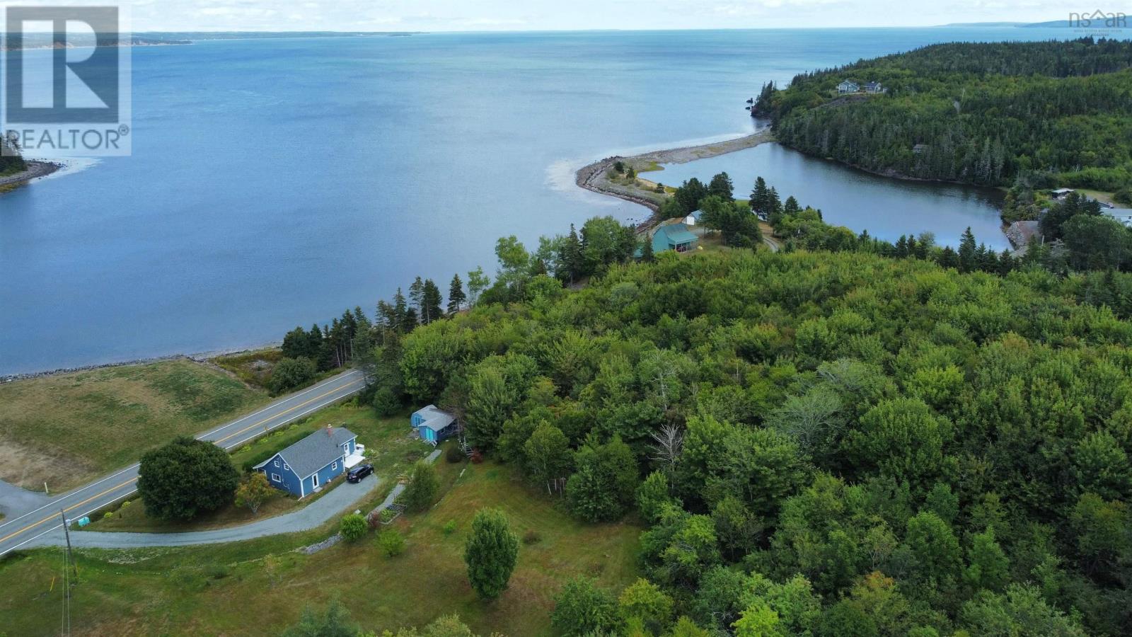 9361 16 Highway, Cooks Cove, Nova Scotia  B0H 1N0 - Photo 7 - 202522045