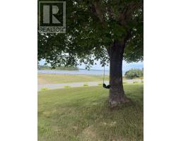 9361 16 Highway, cooks cove, Nova Scotia