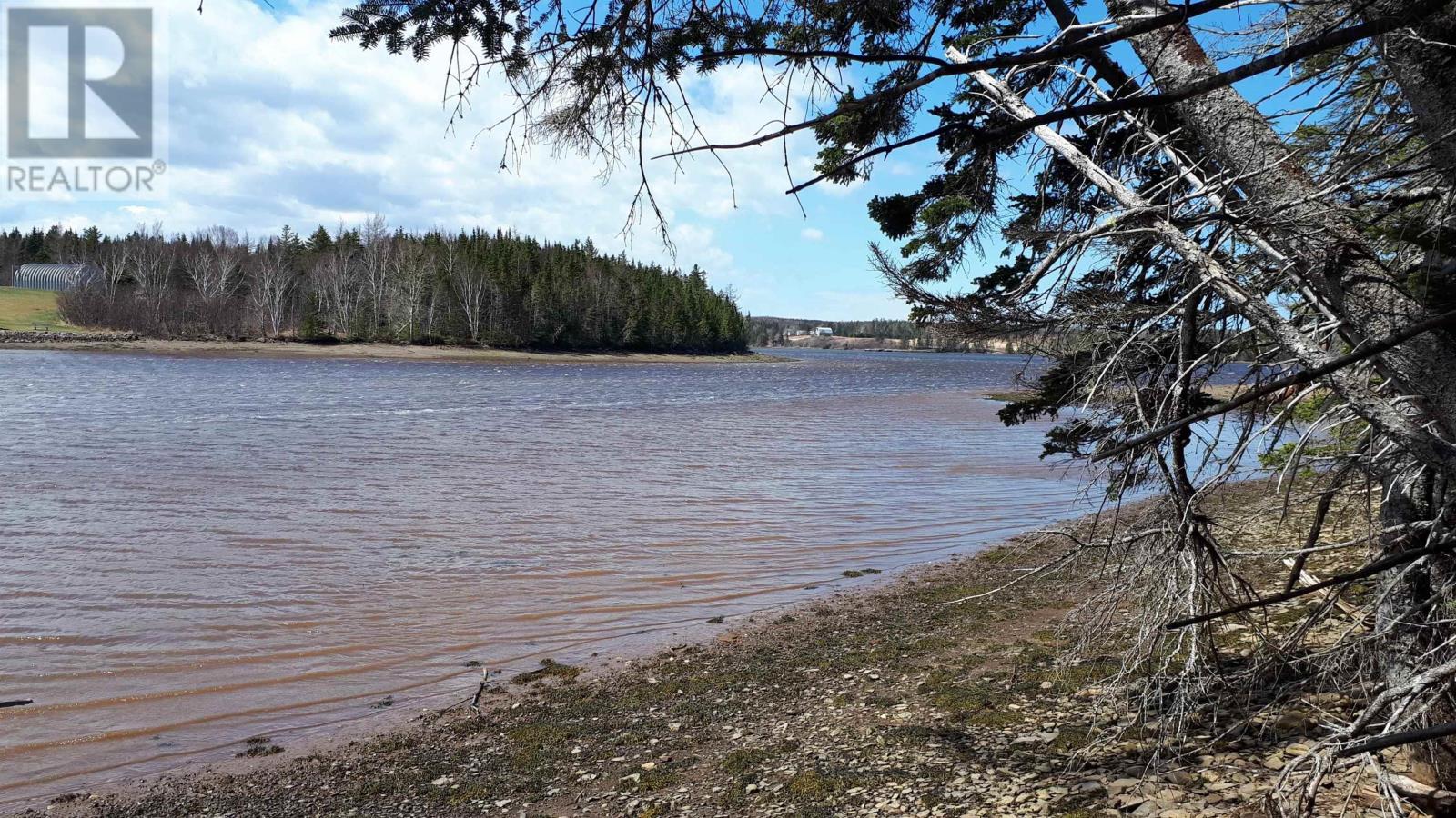 Evanston Rd, Evanston, Nova Scotia  B0E 1J0 - Photo 13 - 202522049