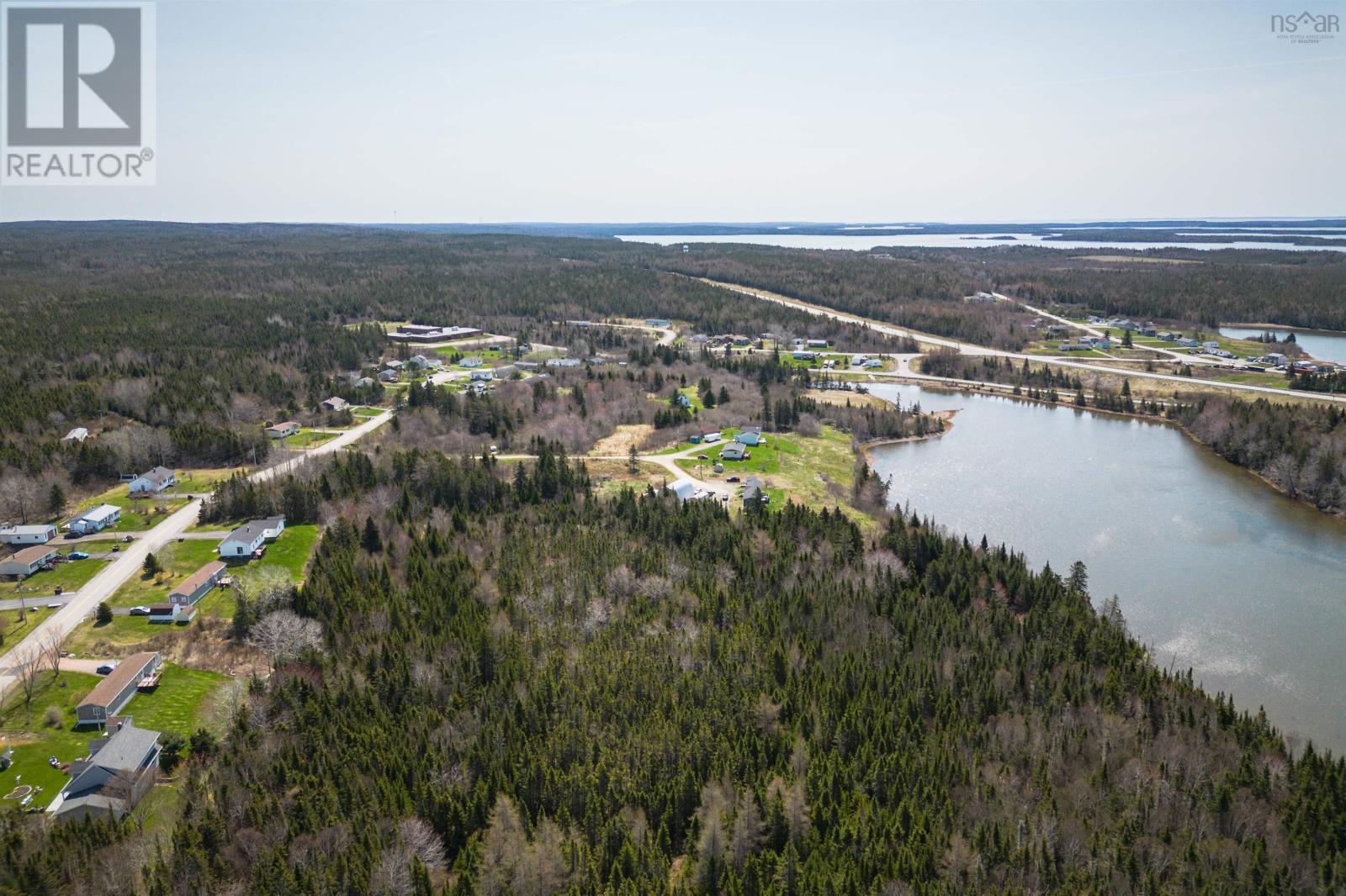 Evanston Rd, Evanston, Nova Scotia  B0E 1J0 - Photo 14 - 202522049