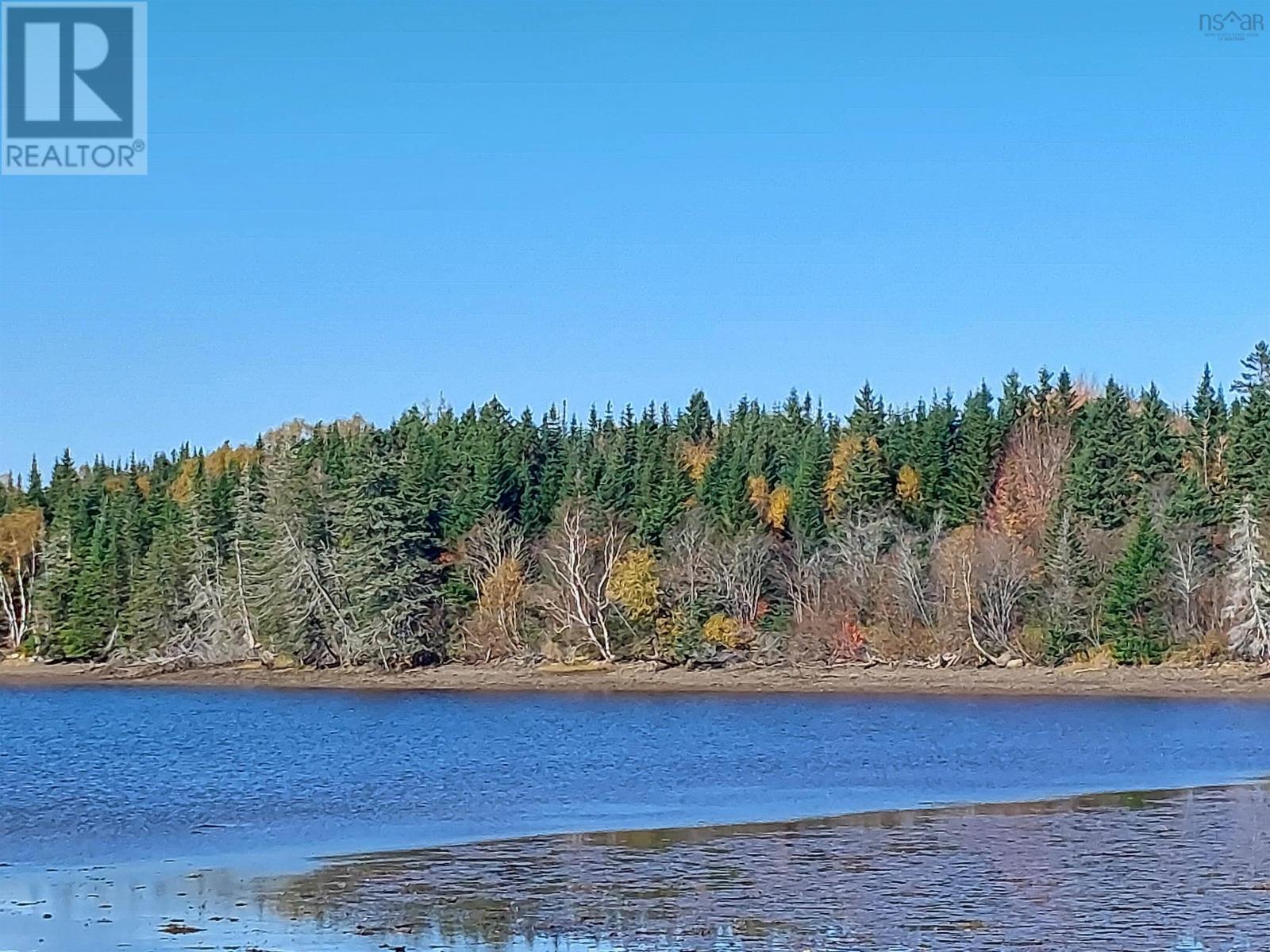 Evanston Rd, Evanston, Nova Scotia  B0E 1J0 - Photo 6 - 202522049