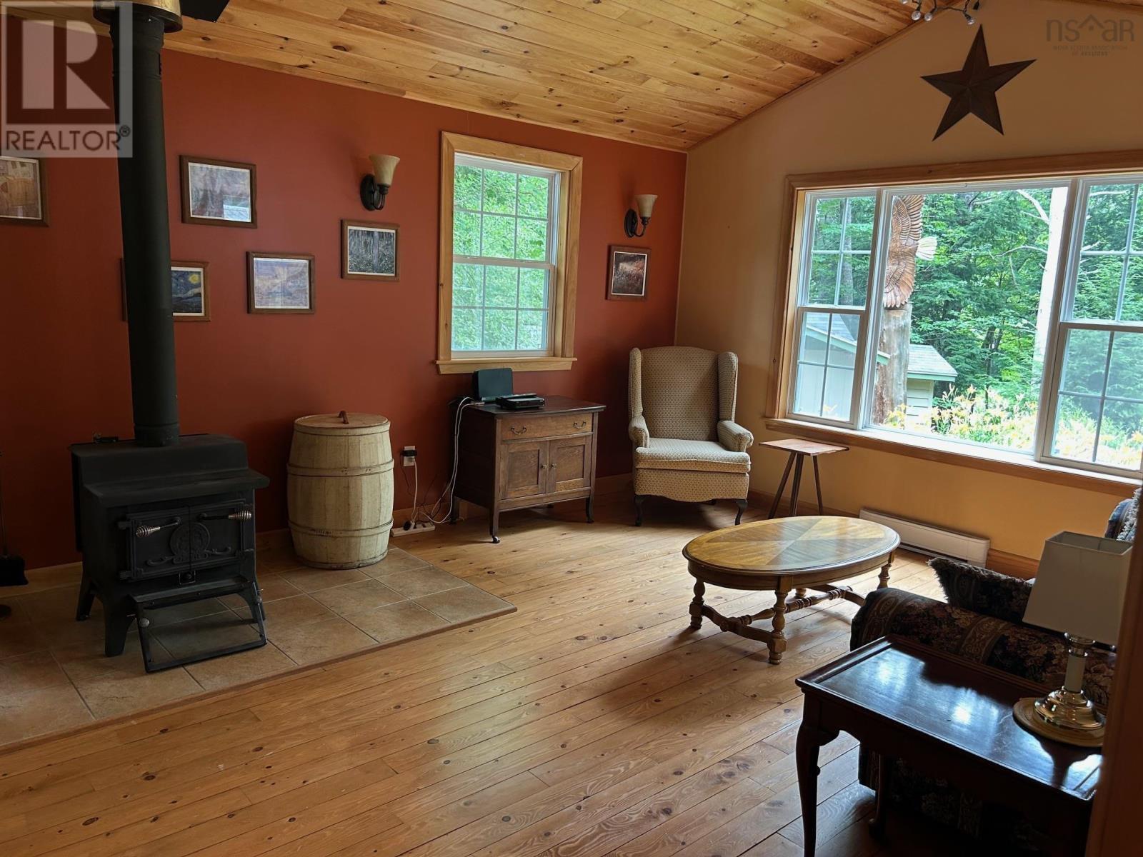 283 Brandy Lane, North River, Nova Scotia  B0R 1E0 - Photo 11 - 202522053