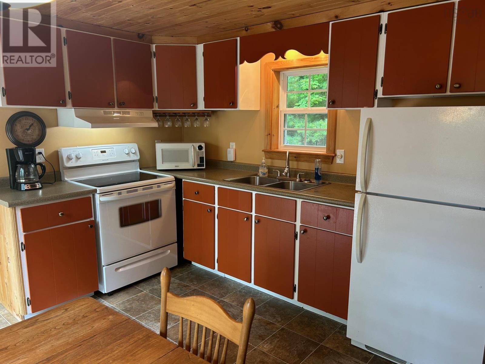 283 Brandy Lane, North River, Nova Scotia  B0R 1E0 - Photo 13 - 202522053