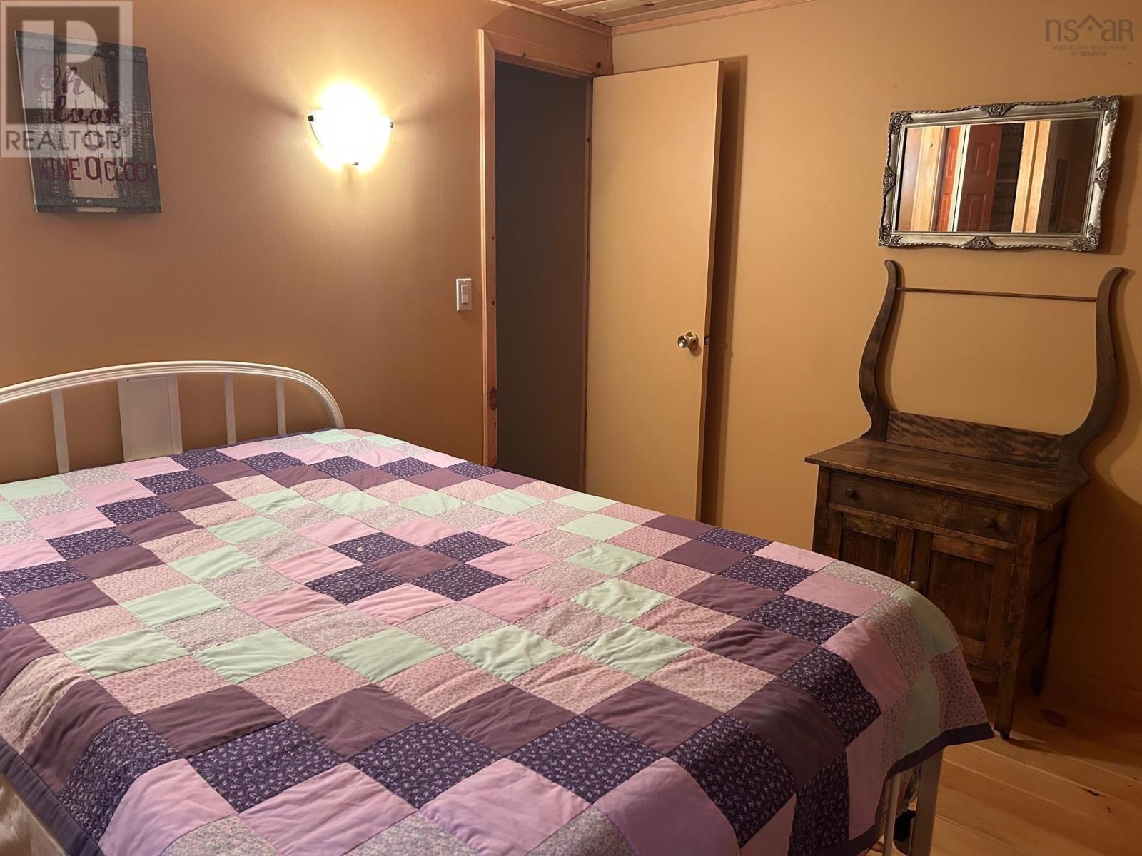 283 Brandy Lane, North River, Nova Scotia  B0R 1E0 - Photo 16 - 202522053