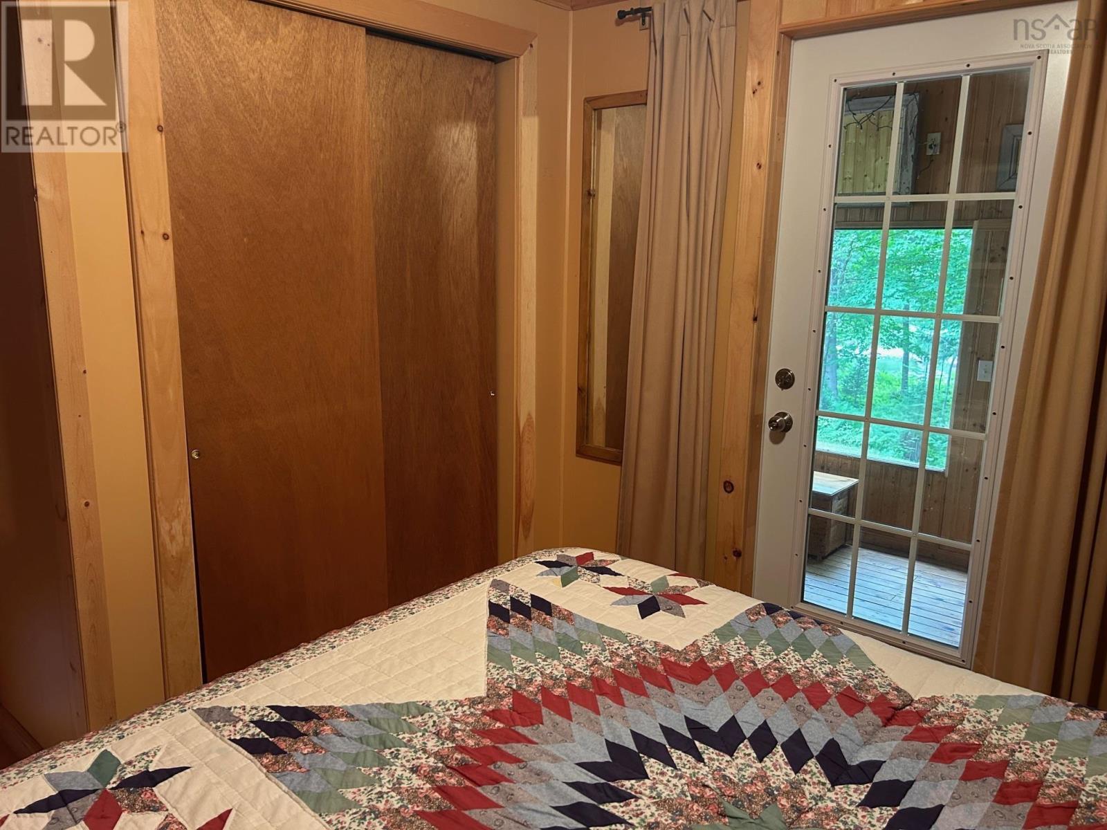 283 Brandy Lane, North River, Nova Scotia  B0R 1E0 - Photo 18 - 202522053