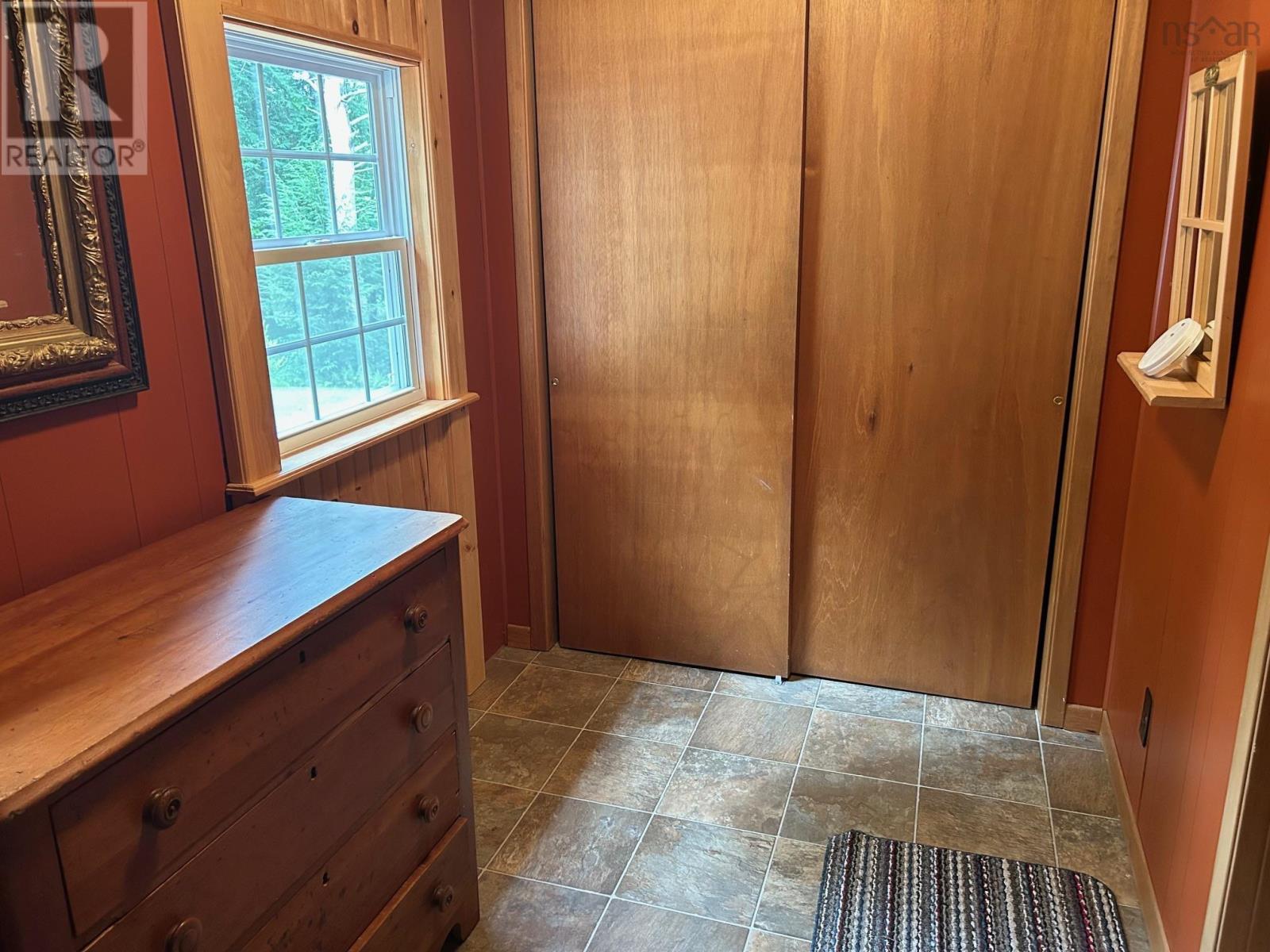 283 Brandy Lane, North River, Nova Scotia  B0R 1E0 - Photo 19 - 202522053