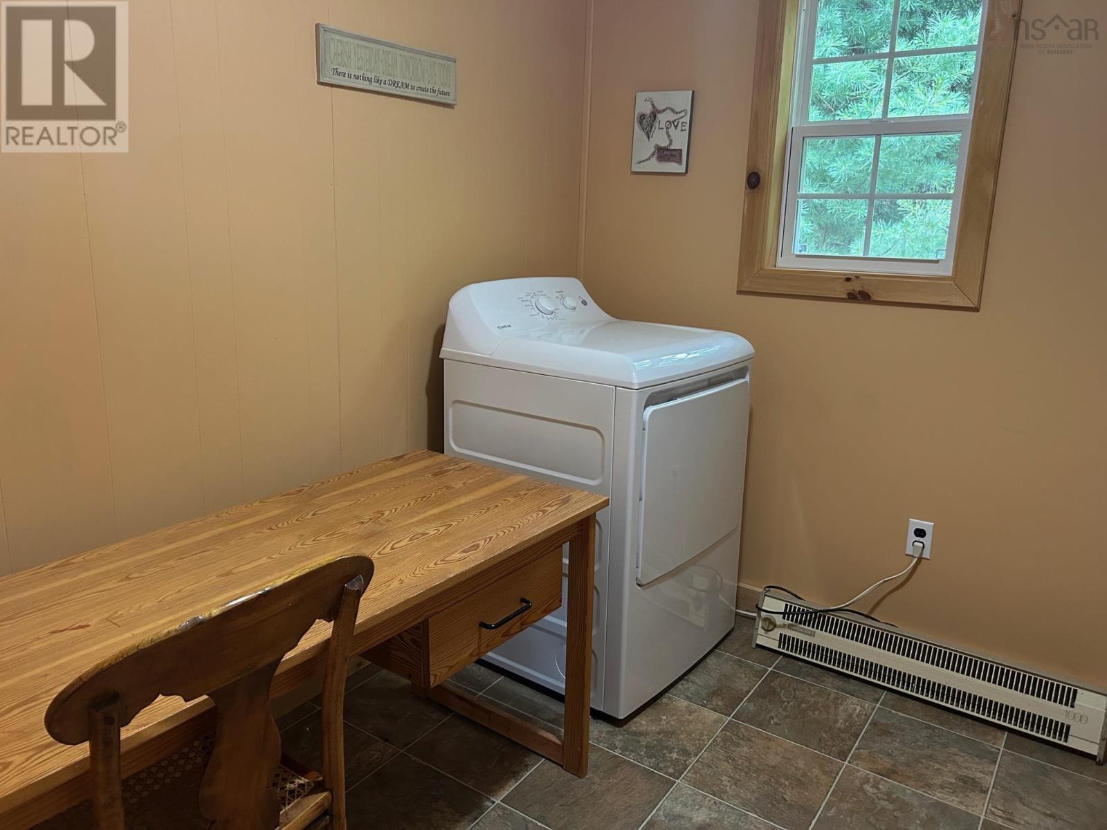 283 Brandy Lane, North River, Nova Scotia  B0R 1E0 - Photo 21 - 202522053