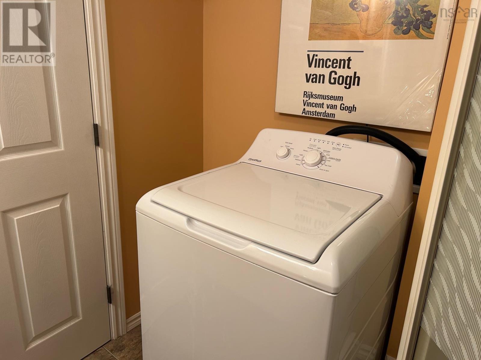 283 Brandy Lane, North River, Nova Scotia  B0R 1E0 - Photo 23 - 202522053