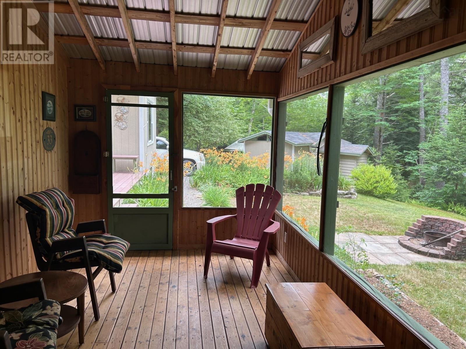 283 Brandy Lane, North River, Nova Scotia  B0R 1E0 - Photo 24 - 202522053