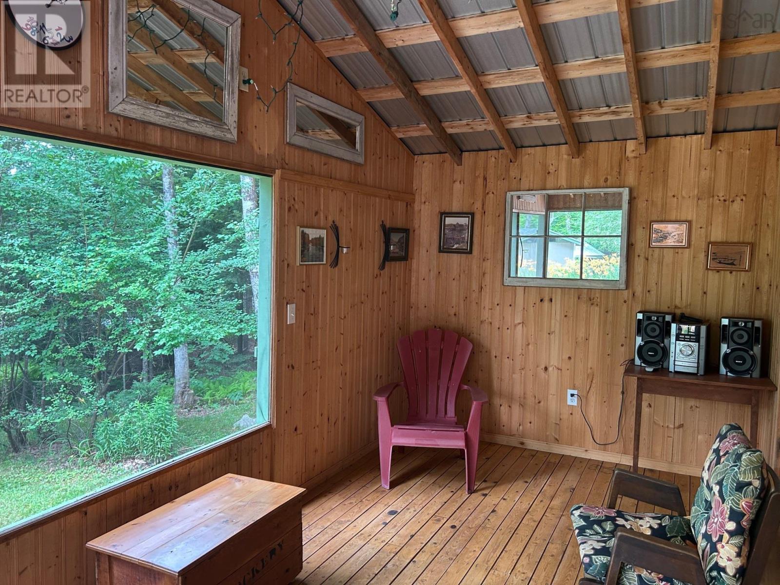 283 Brandy Lane, North River, Nova Scotia  B0R 1E0 - Photo 25 - 202522053