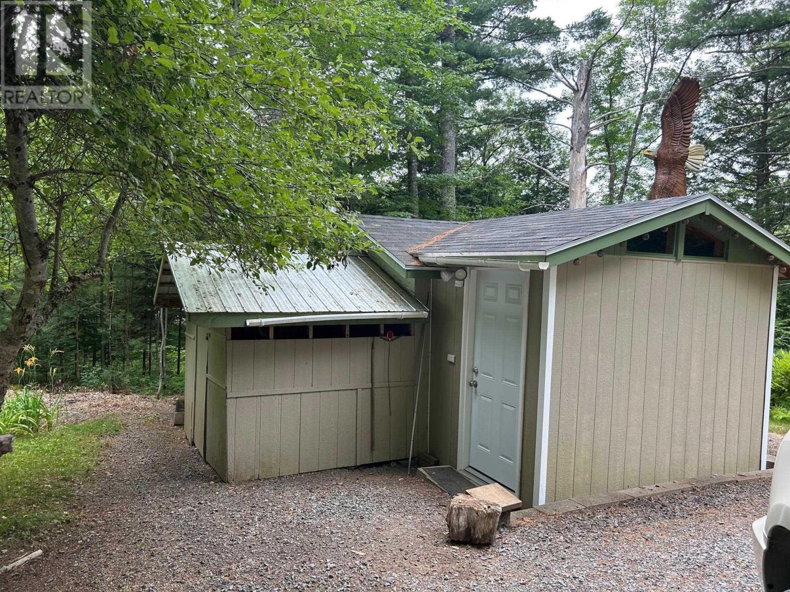 283 Brandy Lane, North River, Nova Scotia  B0R 1E0 - Photo 27 - 202522053