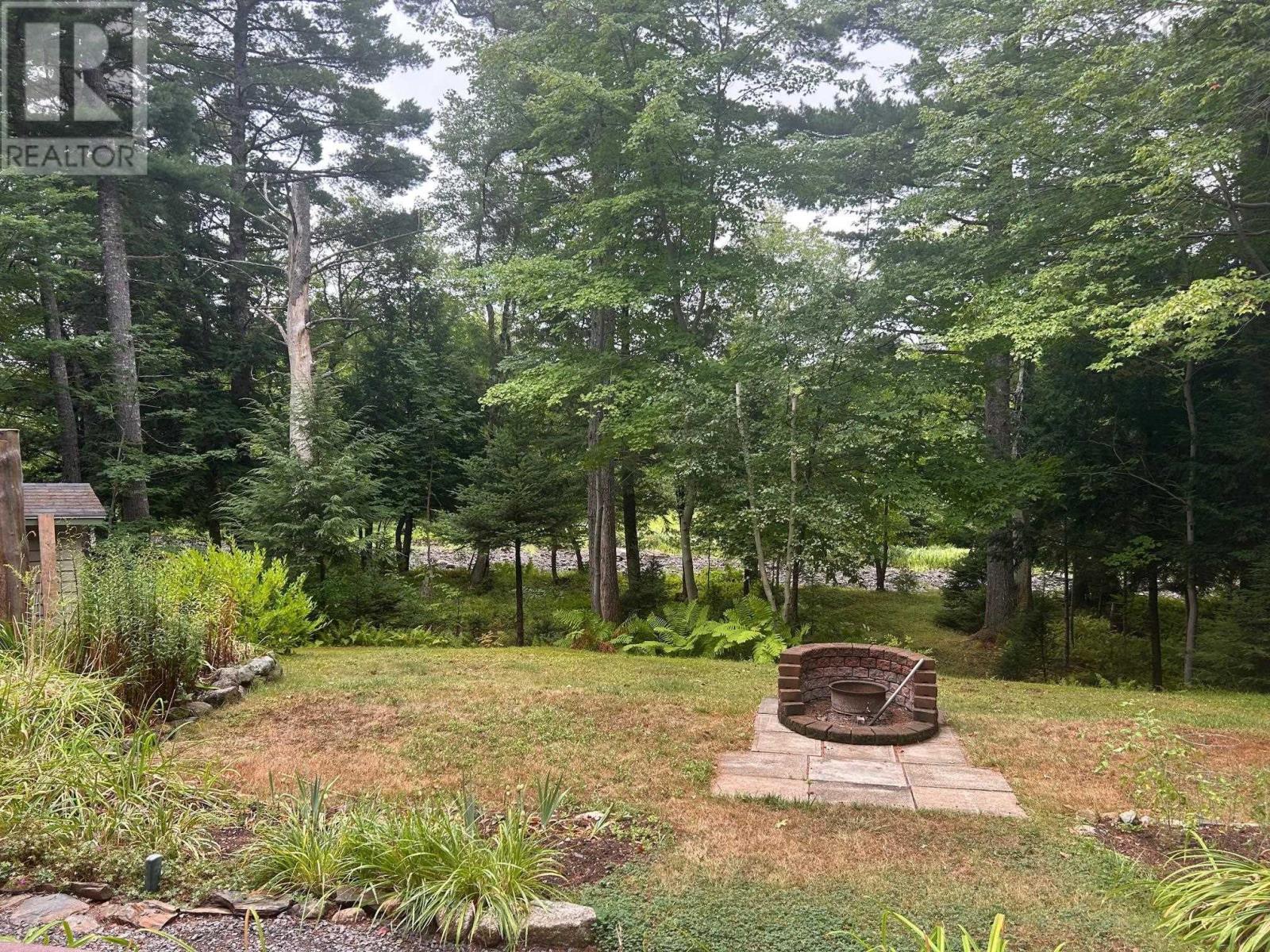 283 Brandy Lane, North River, Nova Scotia  B0R 1E0 - Photo 31 - 202522053