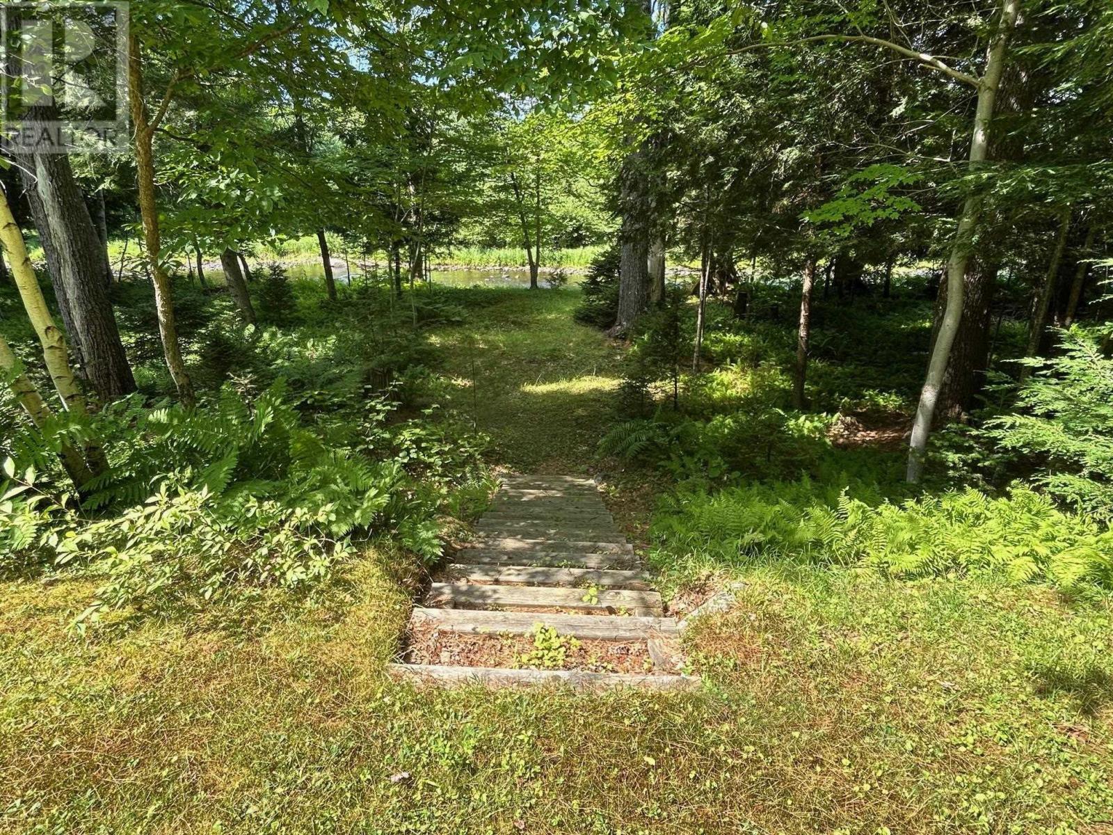 283 Brandy Lane, North River, Nova Scotia  B0R 1E0 - Photo 5 - 202522053