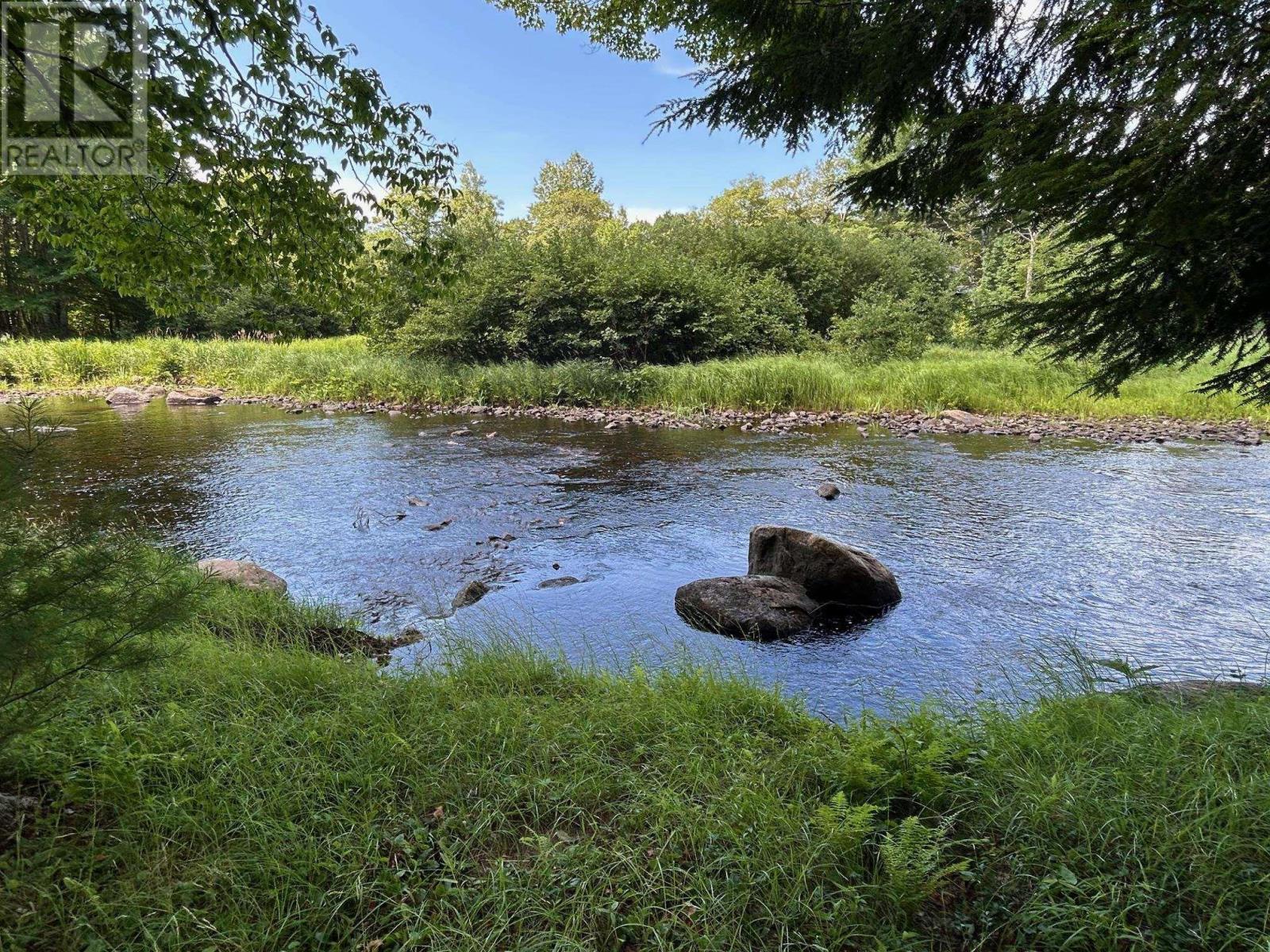 283 Brandy Lane, North River, Nova Scotia  B0R 1E0 - Photo 7 - 202522053