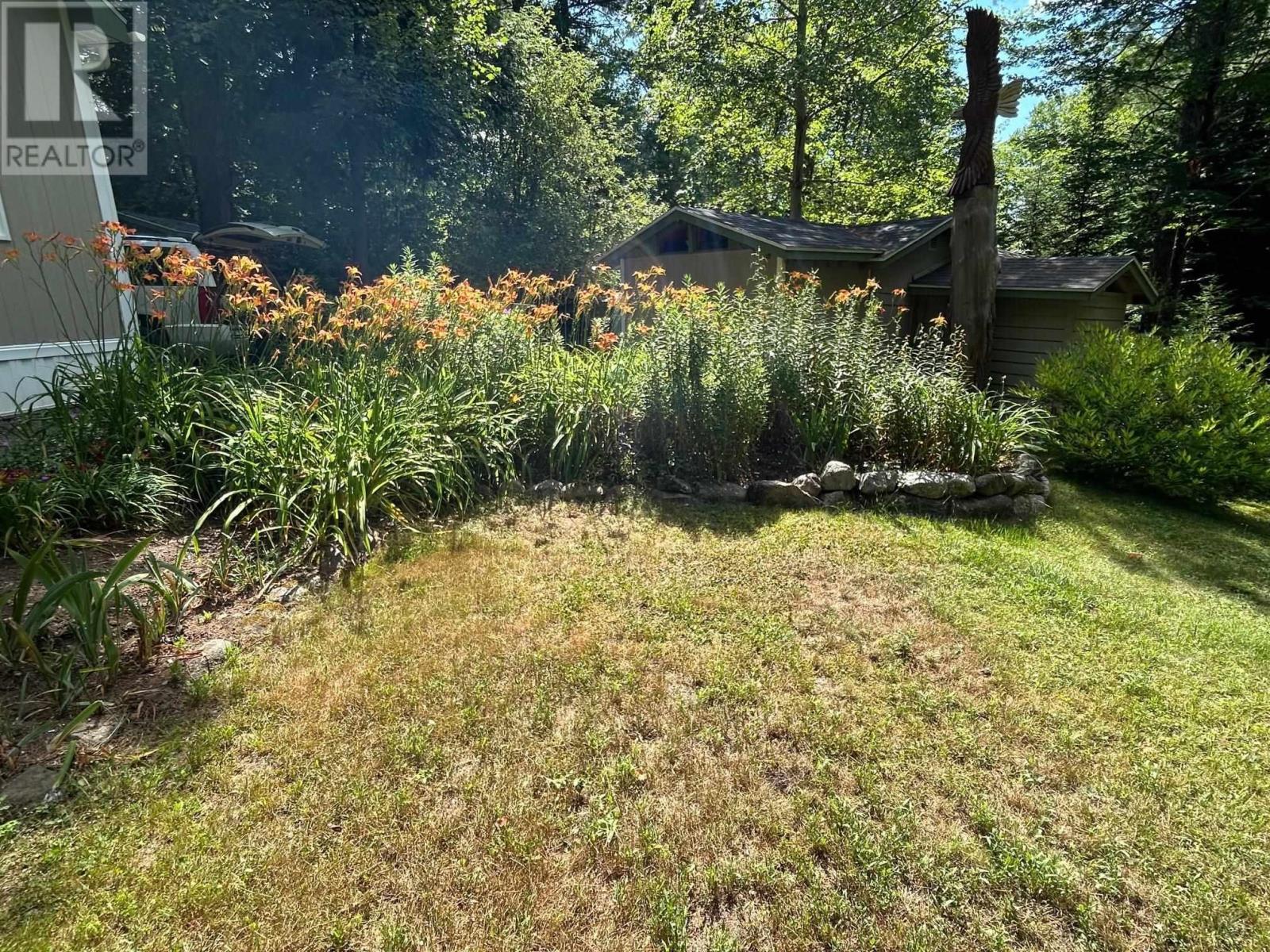 283 Brandy Lane, North River, Nova Scotia  B0R 1E0 - Photo 8 - 202522053