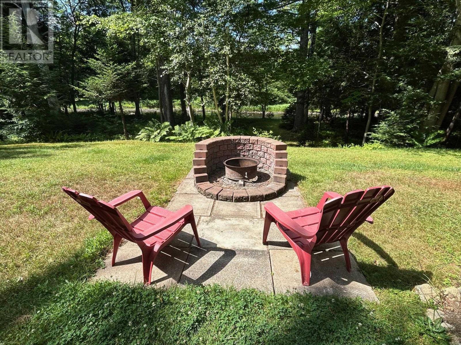 283 Brandy Lane, North River, Nova Scotia  B0R 1E0 - Photo 2 - 202522054