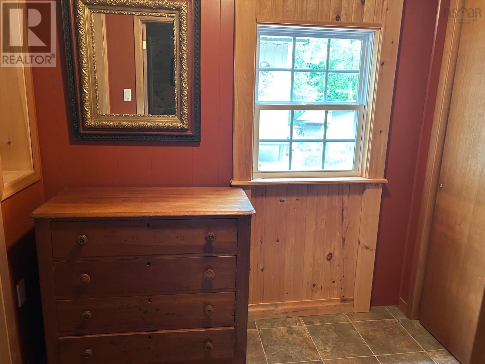 283 Brandy Lane, North River, Nova Scotia  B0R 1E0 - Photo 20 - 202522054