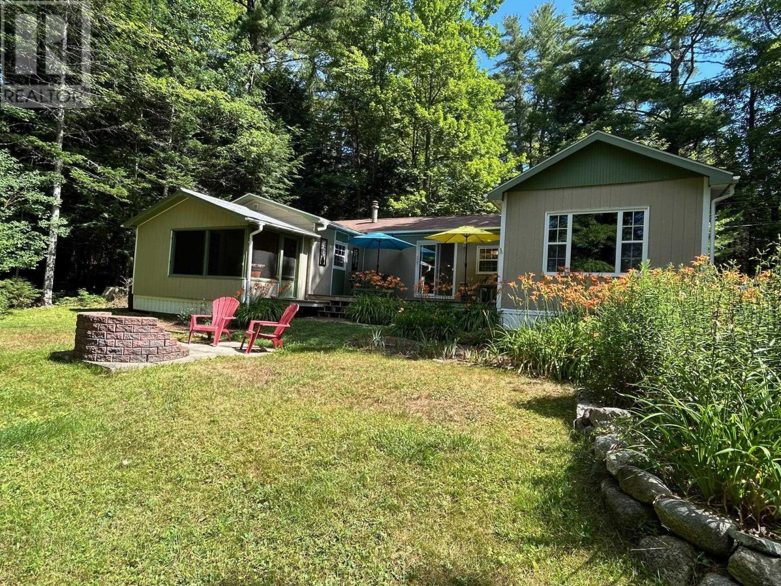 283 Brandy Lane, North River, Nova Scotia  B0R 1E0 - Photo 3 - 202522054