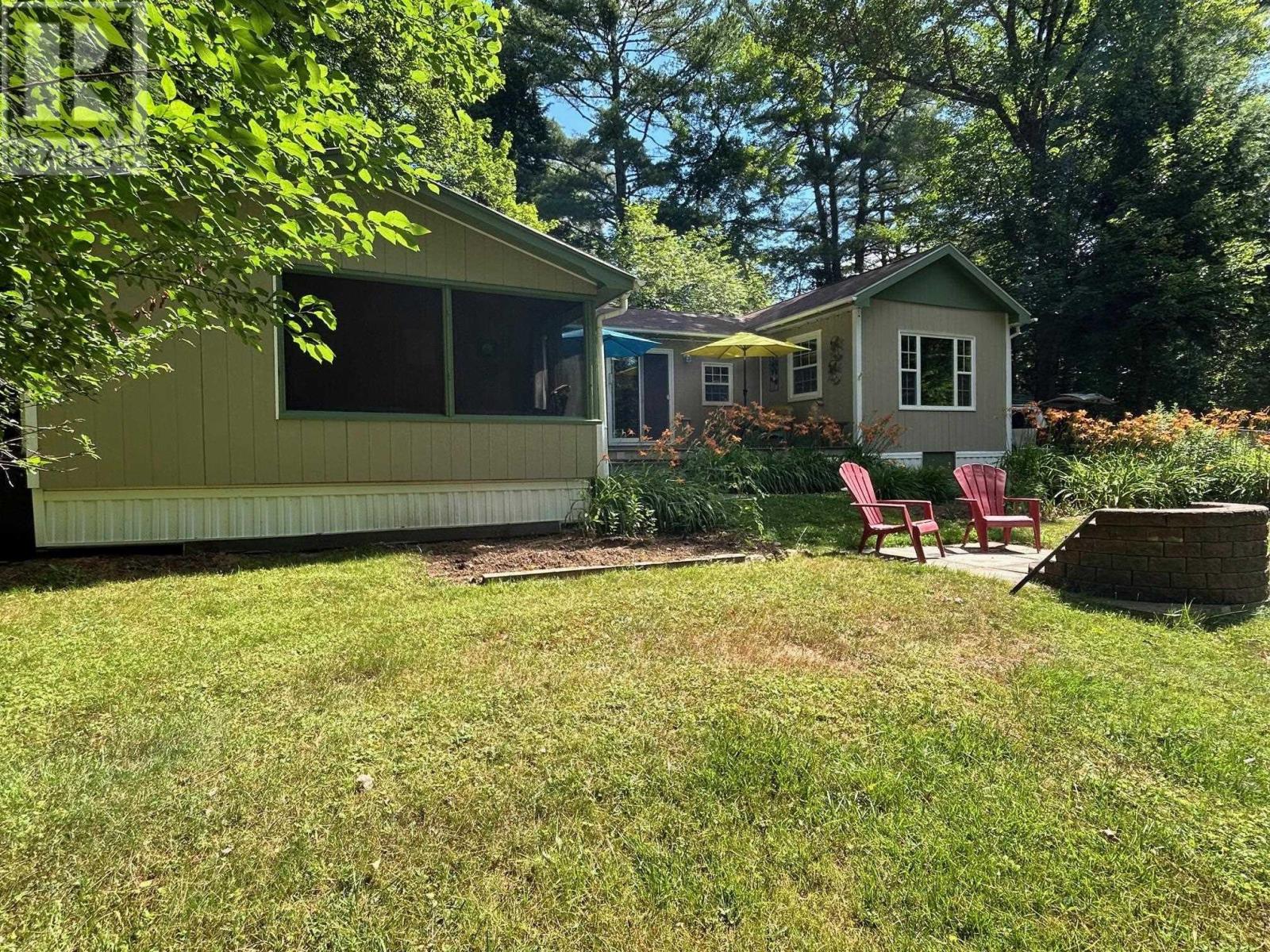 283 Brandy Lane, North River, Nova Scotia  B0R 1E0 - Photo 4 - 202522054