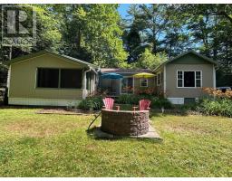 283 Brandy Lane, north river, Nova Scotia