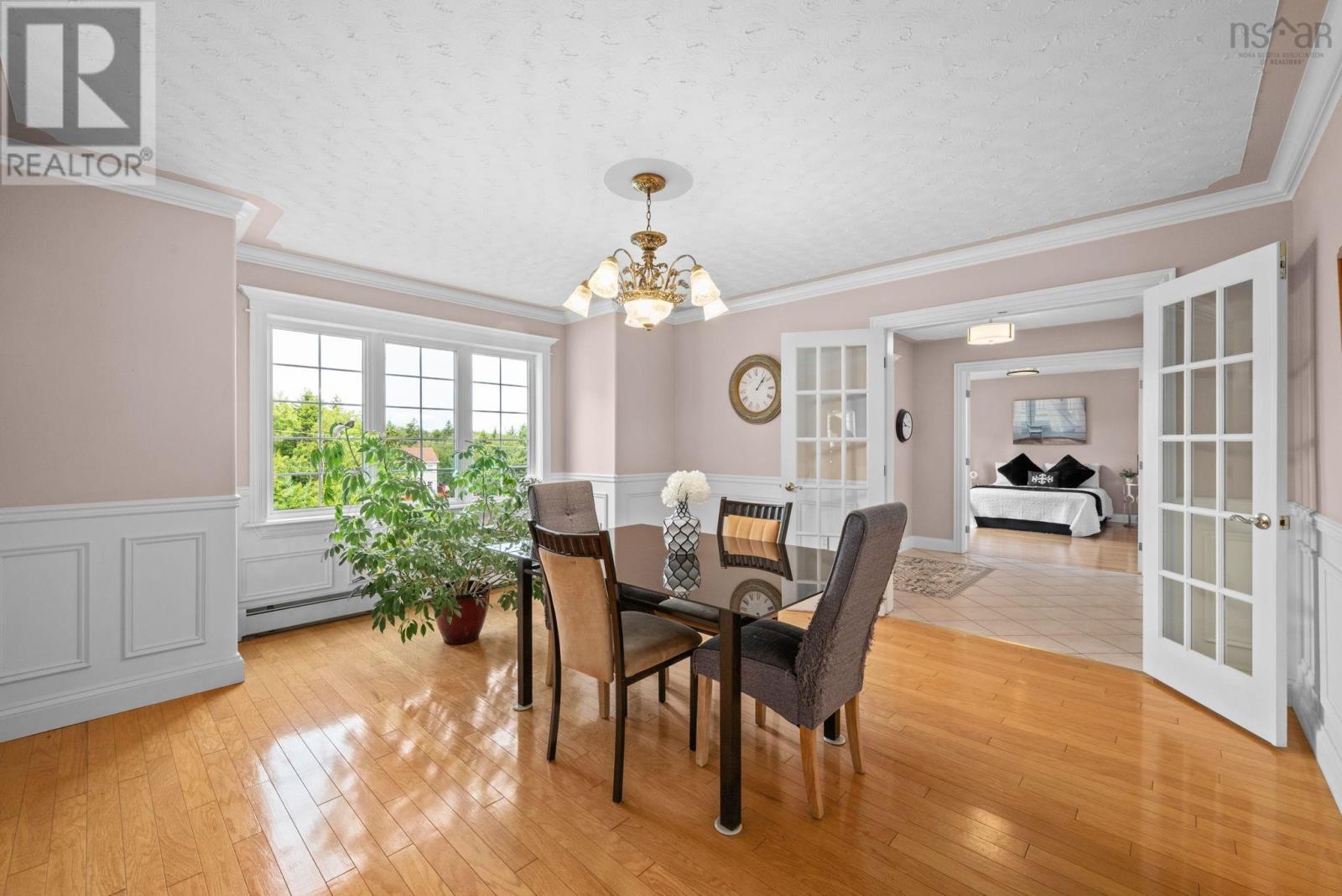 51 Parklyn, Upper Tantallon, Nova Scotia  B3Z 1M5 - Photo 13 - 202522059