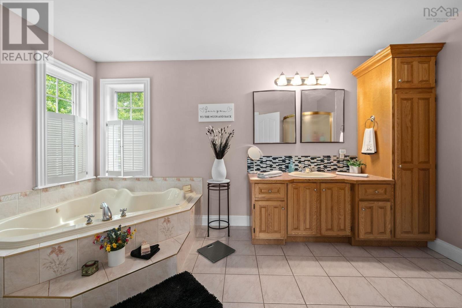 51 Parklyn, Upper Tantallon, Nova Scotia  B3Z 1M5 - Photo 19 - 202522059