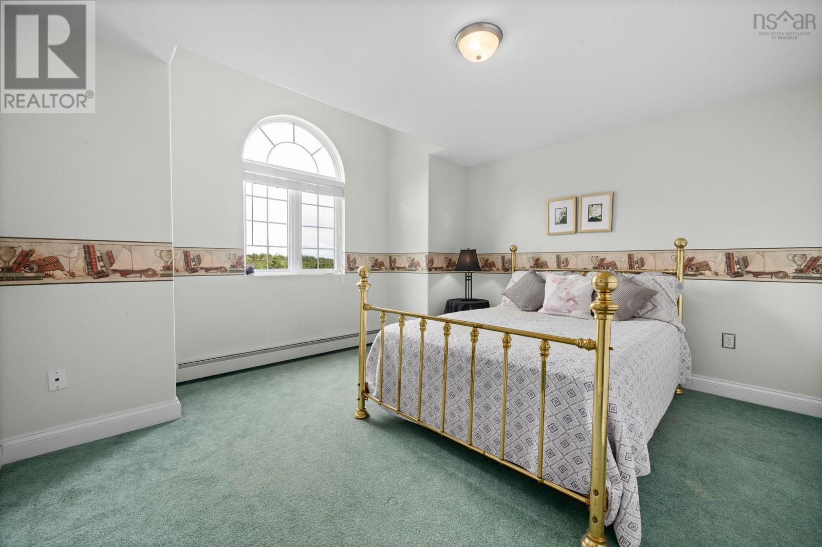 51 Parklyn, Upper Tantallon, Nova Scotia  B3Z 1M5 - Photo 22 - 202522059