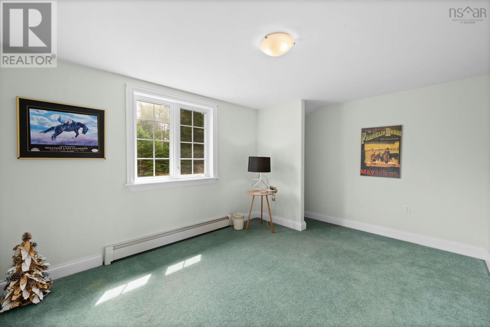 51 Parklyn, Upper Tantallon, Nova Scotia  B3Z 1M5 - Photo 24 - 202522059