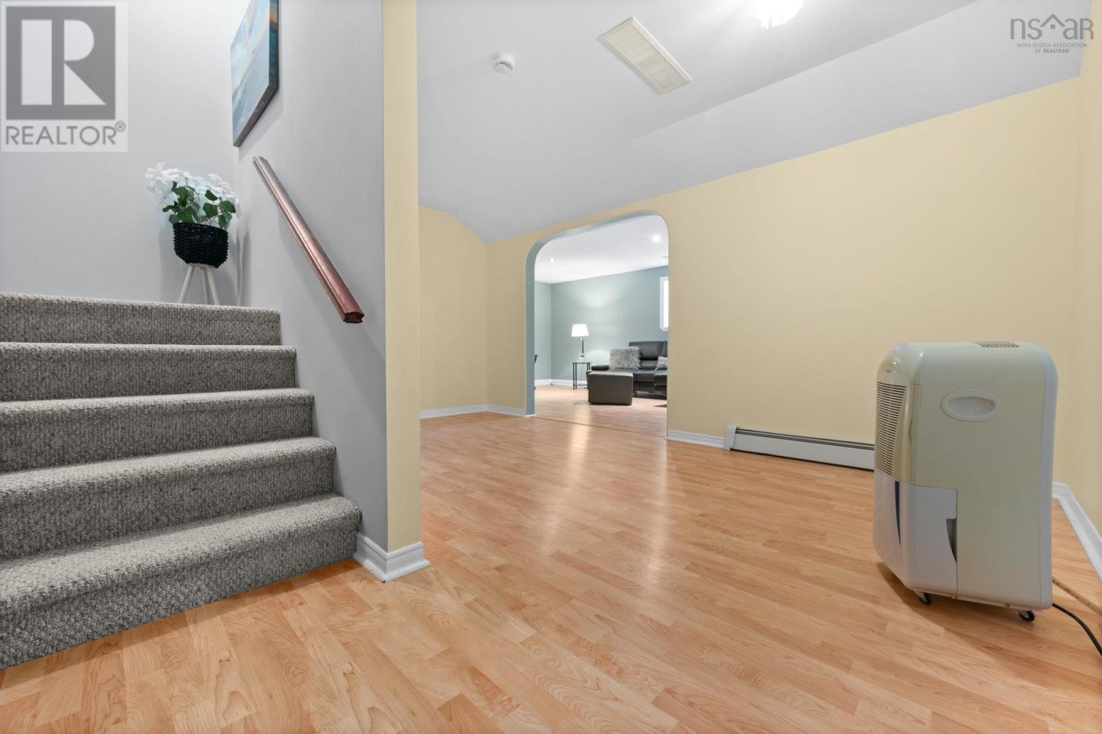 51 Parklyn, Upper Tantallon, Nova Scotia  B3Z 1M5 - Photo 31 - 202522059