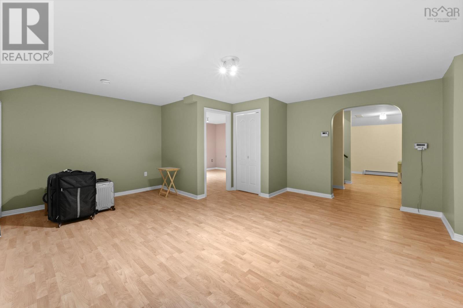 51 Parklyn, Upper Tantallon, Nova Scotia  B3Z 1M5 - Photo 32 - 202522059