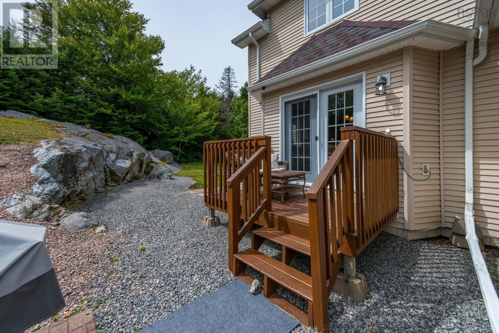51 Parklyn, Upper Tantallon, Nova Scotia  B3Z 1M5 - Photo 37 - 202522059