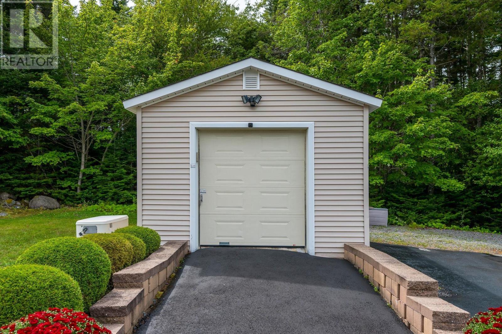 51 Parklyn, Upper Tantallon, Nova Scotia  B3Z 1M5 - Photo 40 - 202522059