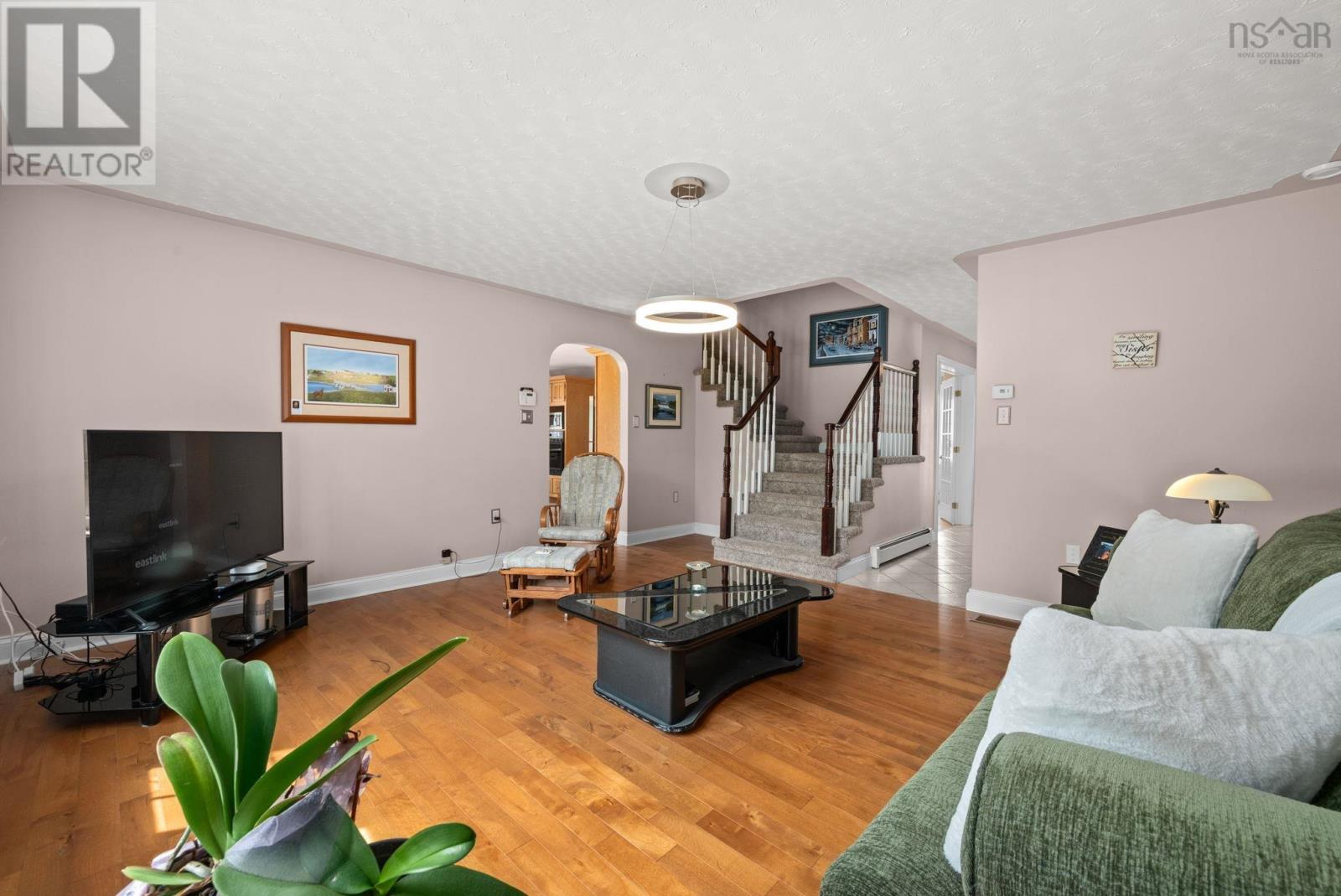 51 Parklyn, Upper Tantallon, Nova Scotia  B3Z 1M5 - Photo 6 - 202522059