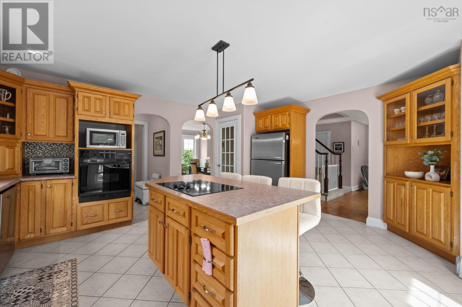 51 Parklyn, Upper Tantallon, Nova Scotia  B3Z 1M5 - Photo 7 - 202522059